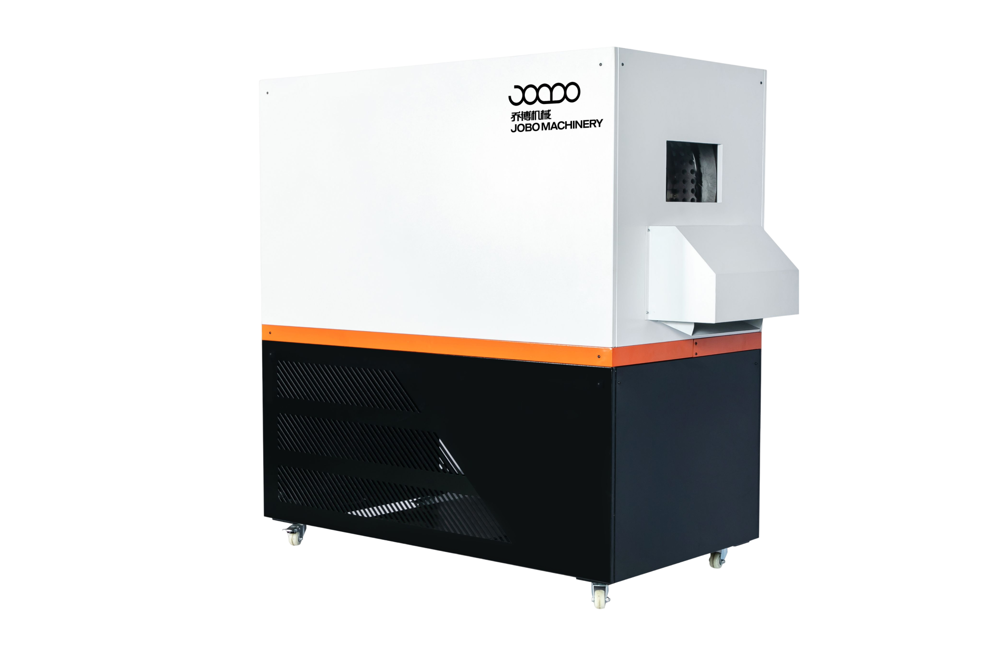 16 Cavity Cap Compression Molding Machine